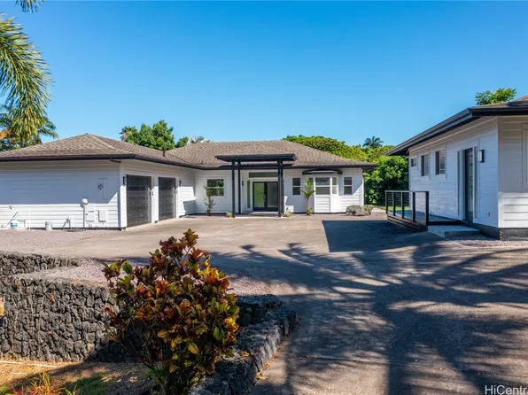 75-637 Halewili Pl #67, Kailua Kona, HI 96740