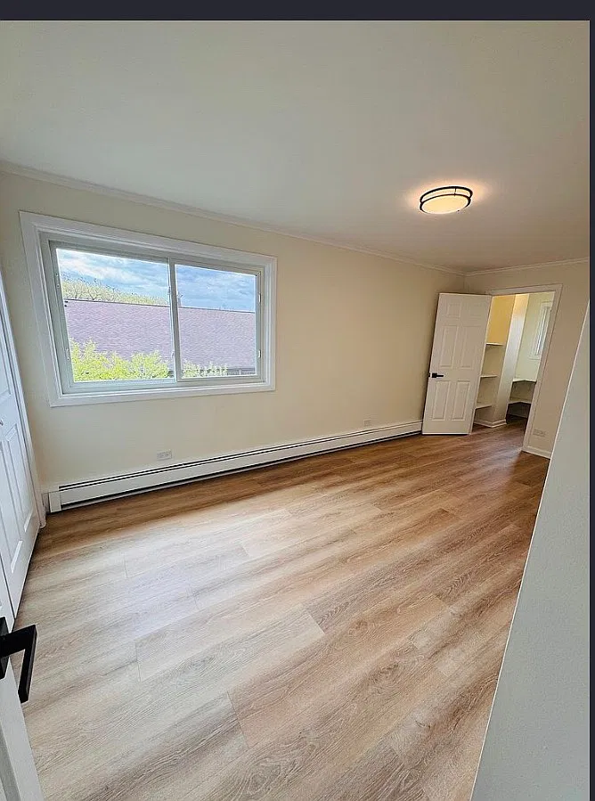 1 bed, 900 sqft, $1,495 — Photo 4