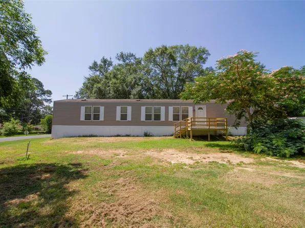 2781 Ivy St, Arcadia, LA 71001