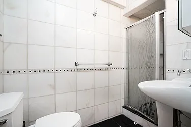 Rented by Waldstar Real Estate LLC