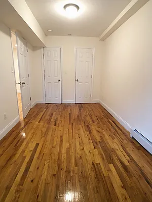 Rented by NY Space Finders Inc. | media 6