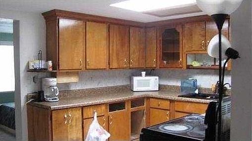 2nd image of 2230 SW 50th Ter