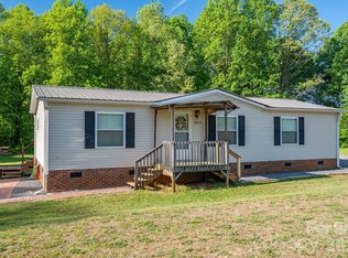 3262 Wellman Rd, Vale, NC 28168