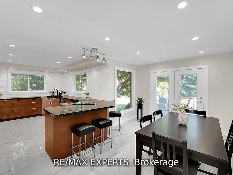 10 Kehoe Ct — Photo 14