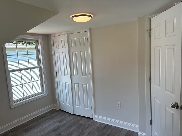 1941 Peck Ln — Photo 10