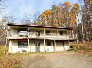 524 Russell Hill Rd, Laurens, NY 13796