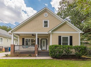 1912 E Farris Ave, East Pt, GA 30344