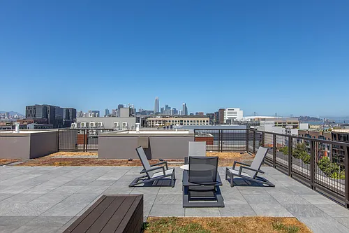 815 Tennessee St #514 — Photo 31