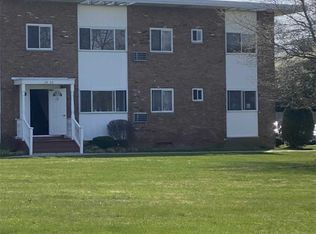 355 Route 111, Smithtown, NY 11787