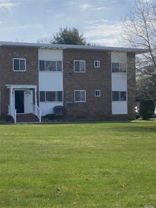 355 Route 111, Smithtown, NY, 11787
