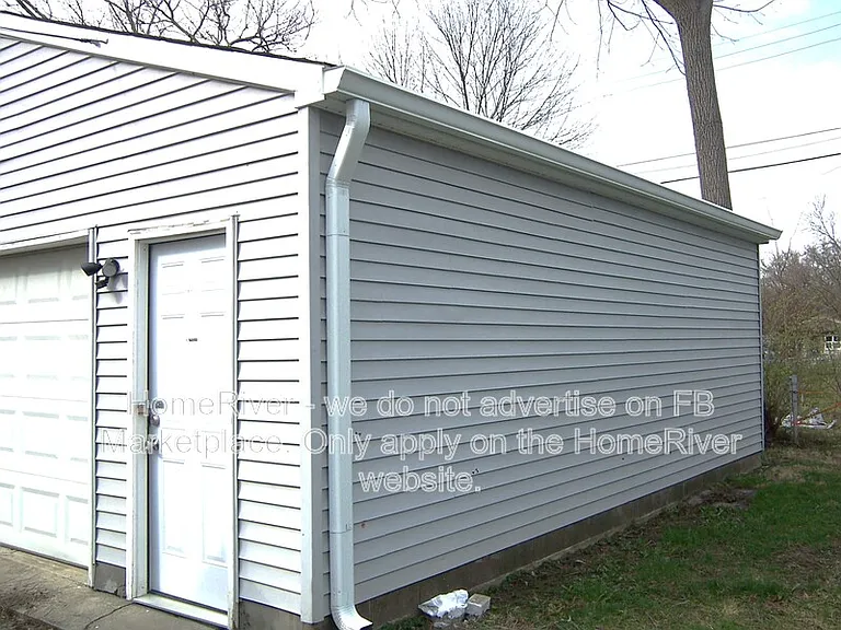 312 Woodrow Ave — Photo 17