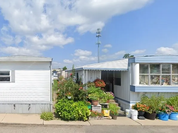 25214 Gratiot Ave, Roseville, MI