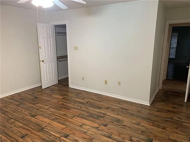 43184 Naples Dr — Photo 10