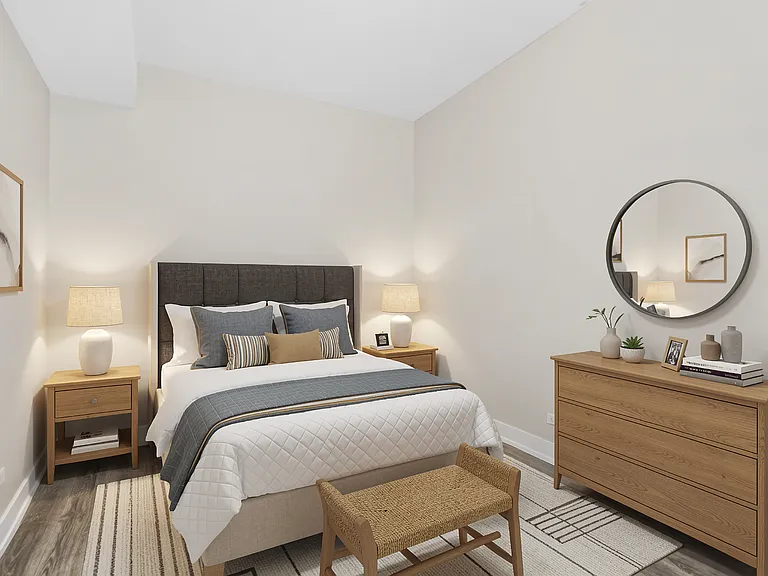 2355 N Milwaukee Ave #2 — Photo 9