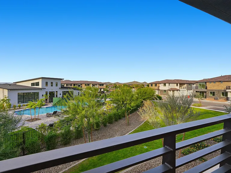 2121 W Sonoran Desert Dr #64 — Photo 9