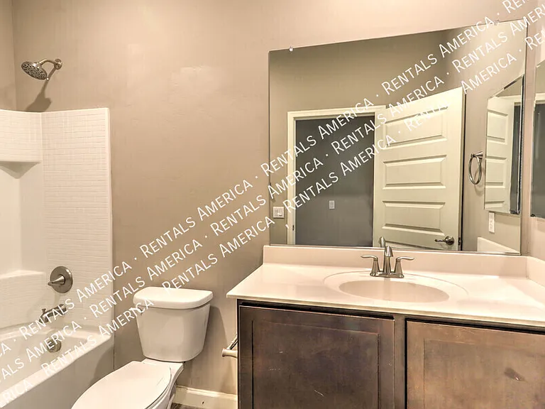 17741 S Silent Meadows Path — Photo 24