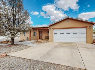 9644 Rio Grande Blvd NW, Albuquerque, NM 87114