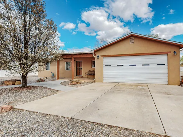 9644 Rio Grande Blvd NW, Albuquerque, NM 87114