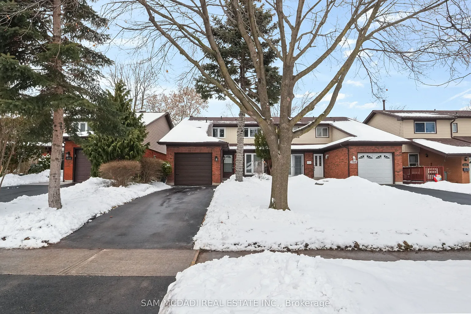 4235 Pheasant Run photo 1