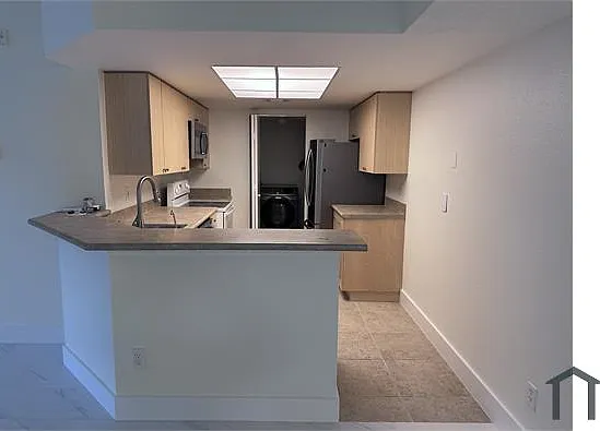 9144 W Atlantic Blvd #832 — Photo 5