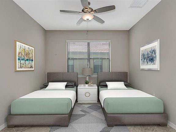 4th image of 10113 Fiddlewood Dr