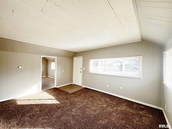 5th image of 1219 W Purtscher Dr