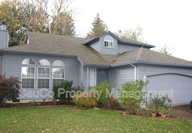 1587 NE 57th Ave — Photo 1