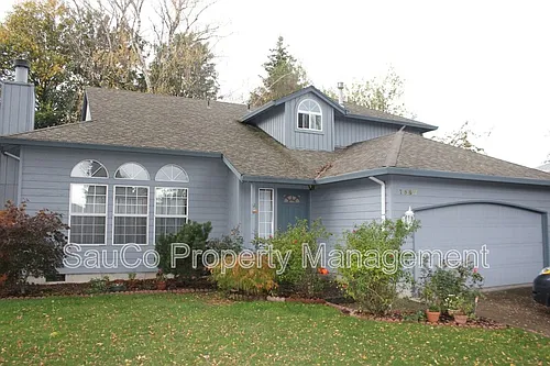 1587 NE 57th Ave Photo 1 1587 NE 57th Ave Photo 1
