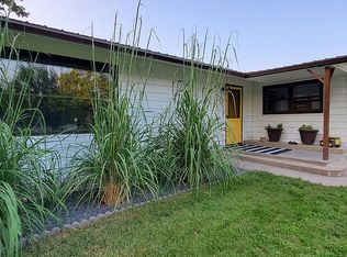 130 Canary Ln, Grand Junction, CO 81507