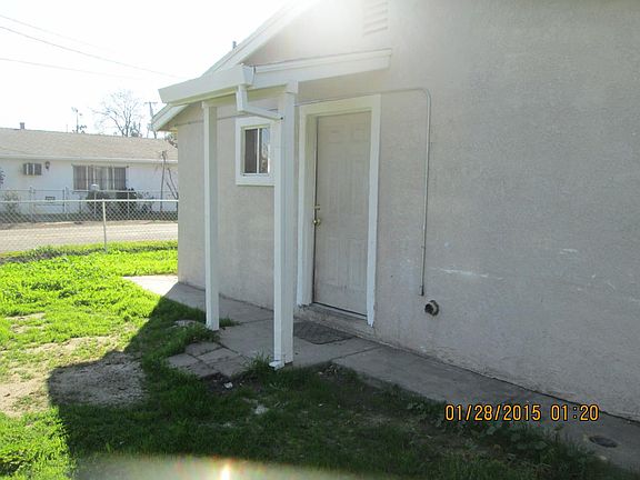 2nd image of 1602 N Chronicle Ave