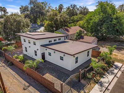 451 E 18th St, Chico, CA, 95928