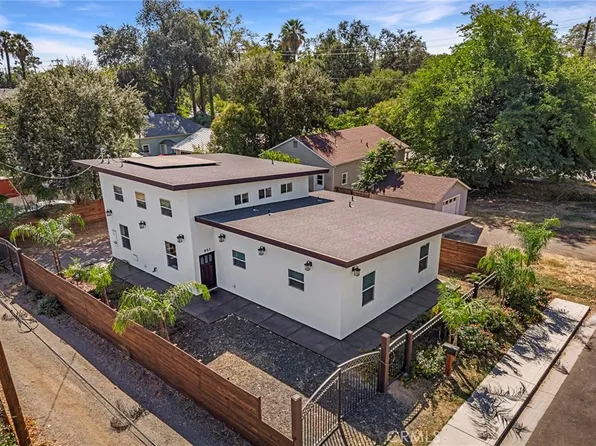 451 E 18th St, Chico, CA 95928