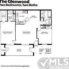 20130402190040459127000000-o