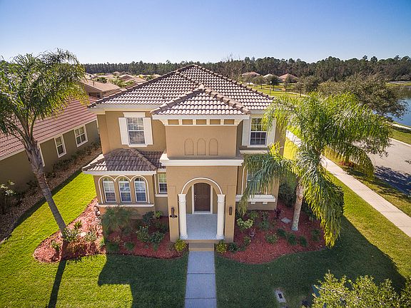2nd image of 3458 Pegaso Ave