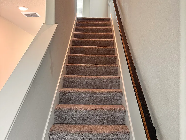 804 Sicily Blvd — Photo 20