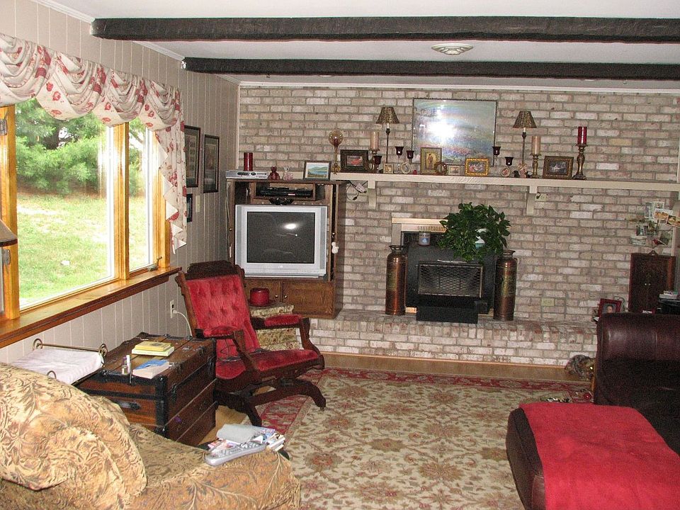 2nd image of 2719 Mystic Woods Ct