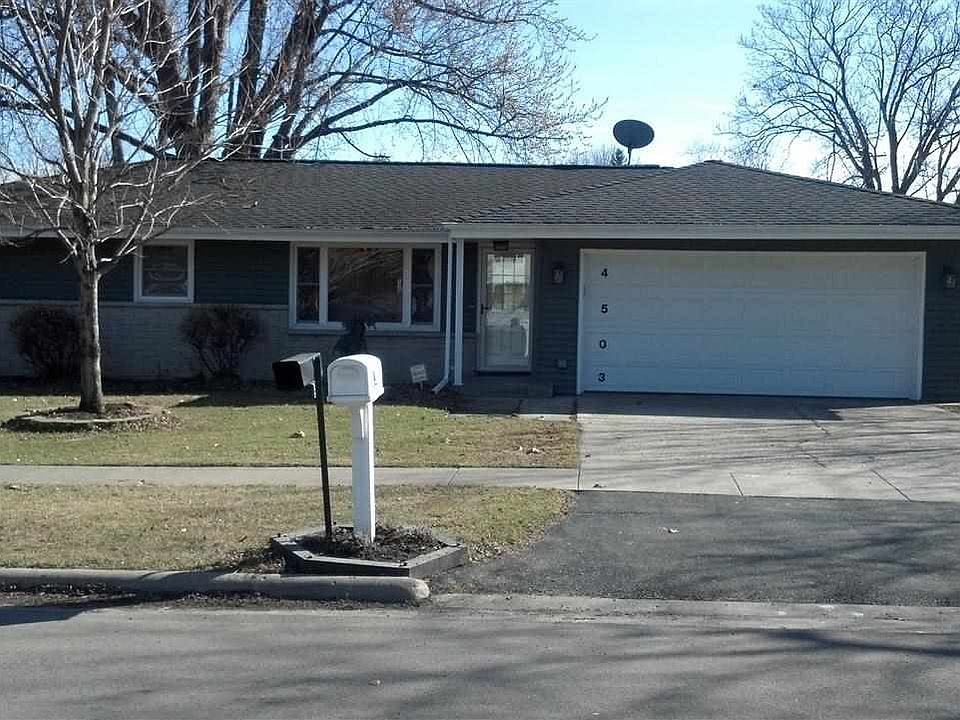 1st image of 4503 Pine Al Dr