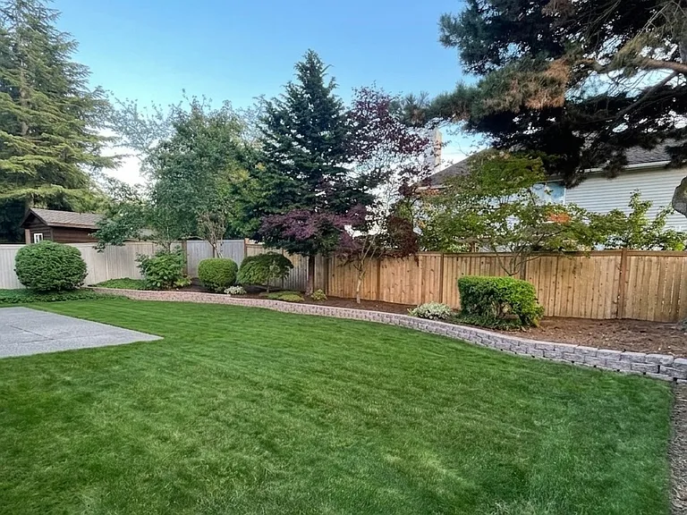 11613 SE 77th Pl — Photo 16