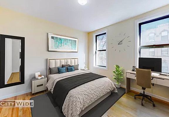 2nd image of 19 E 109th St #42A