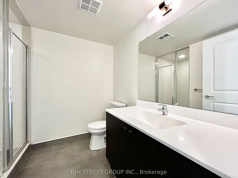 8110 Birchmount Rd #703 — Photo 25
