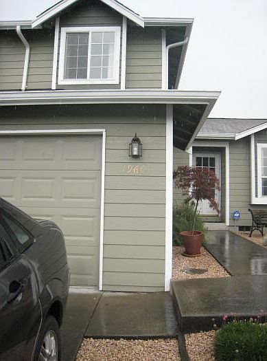 1st image of 19601 14th Avenue Ct E