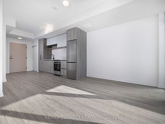 3rd image of 181 Sterling Rd #303