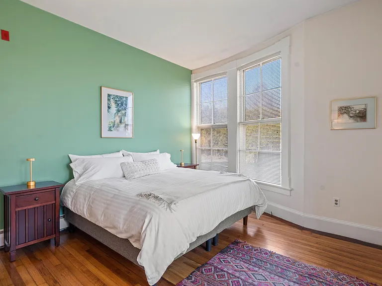 397 Gibbs Ave #1 — Photo 13