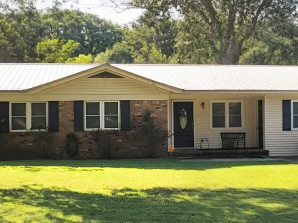 133 Lombardy Ln, Wynne, AR 72396