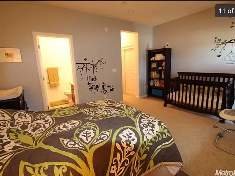 2777 Journey Ln — Photo 10