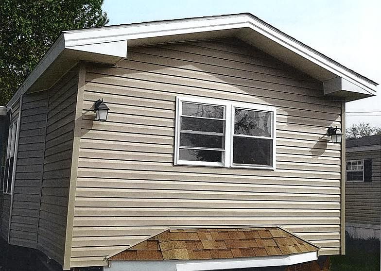 1st image of 207 Tina Ln
