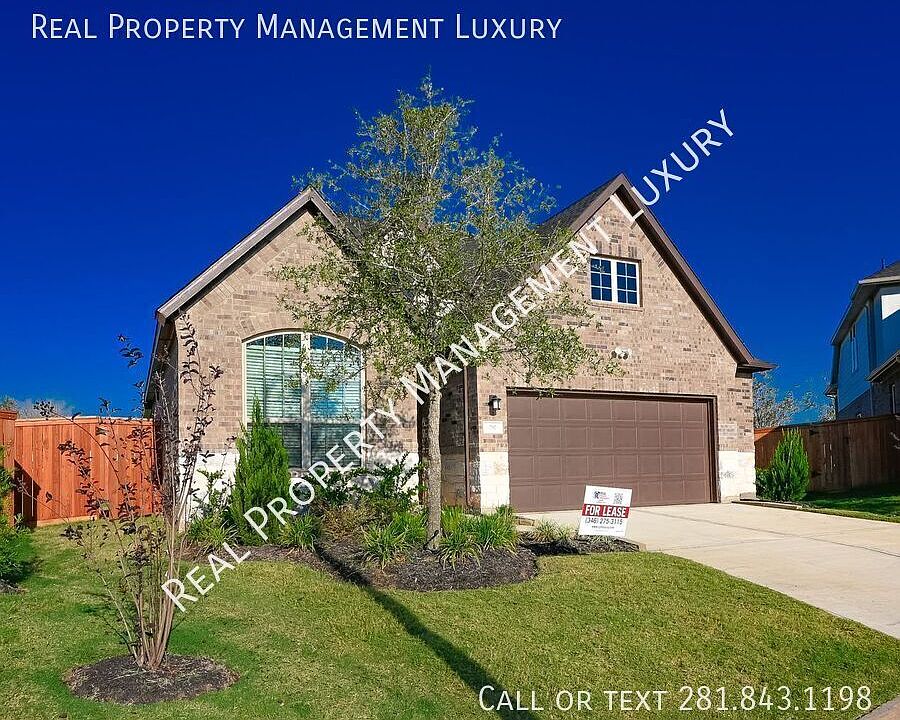 1st image of 7302 Maramec Knoll Ln