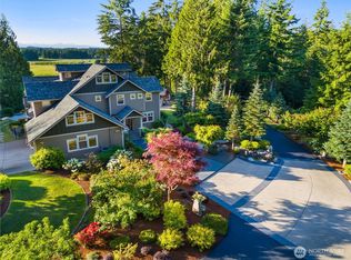 10923 Tilley Road S, Olympia, WA 98512