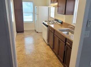 232-238 Standish Ave, Plymouth, MA 02360