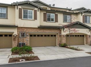 2822 Paseo Ln, San Jose, CA 95124
